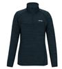 Picture of WOMENS YONDER II FLEECE NAVY